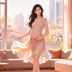 报道称🇨🇾，美国司法部🦡🇦🇶公布的文🚱🐇件显示，爱泼斯坦🌐🥦